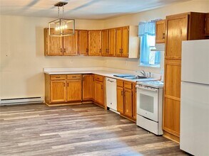 530 NY-164 in Patterson, NY - Building Photo - Building Photo