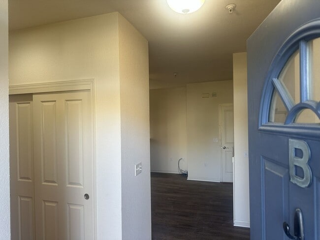 9349 S Cobblestone Way in Franklin, WI - Building Photo - Building Photo