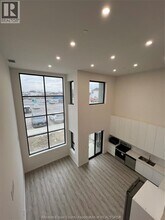 7337 Meo Blvd in Lasalle, ON - Building Photo - Building Photo