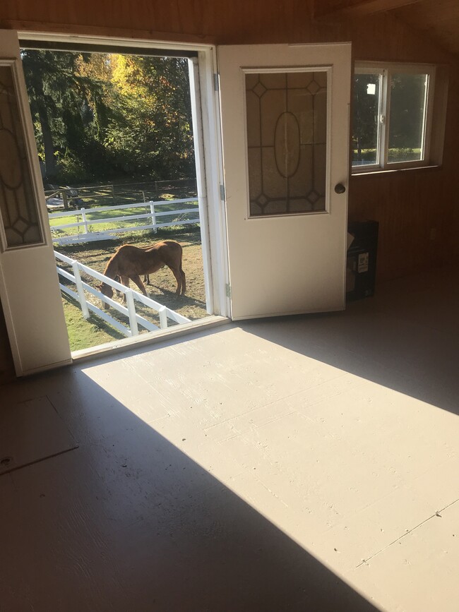 property at 14329 27 Av