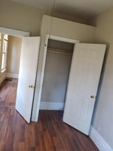 95 W 1st Ave in Columbus, OH - Foto de edificio - Building Photo