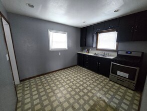 605 S Dudley St in Macomb, IL - Building Photo - Building Photo