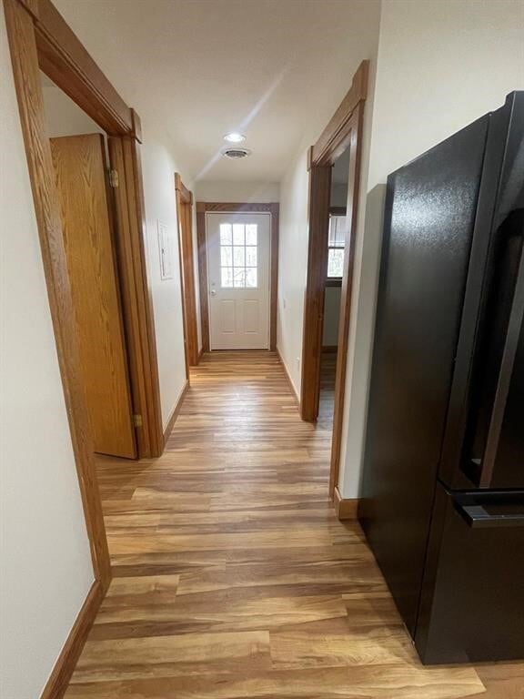 2058 Drive B in Elmira, NY - Building Photo - Building Photo