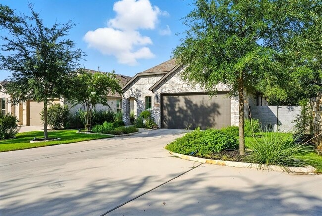 104 Arrowhead Mound Rd in Georgetown, TX - Building Photo - Building Photo