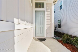 11319 Celsius Ct in Jacksonville, FL - Building Photo - Building Photo