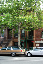 397 9th St Apartments