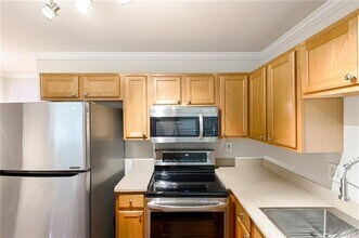 1643 Briarcliff Rd NE in Atlanta, GA - Building Photo - Building Photo