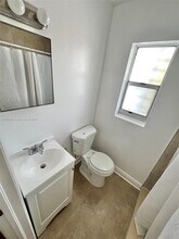 8411 Biscayne Blvd in Miami, FL - Building Photo - Building Photo
