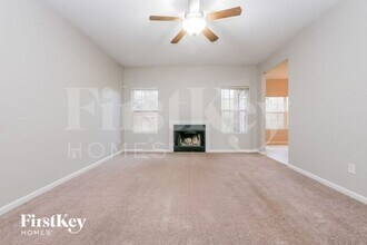 5052 Pioneer Pkwy in Mcdonough, GA - Building Photo - Building Photo