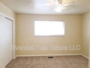 48 Lima St in Aurora, CO - Building Photo - Building Photo