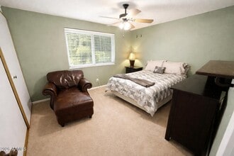 6441 E Butte St in Mesa, AZ - Building Photo - Building Photo