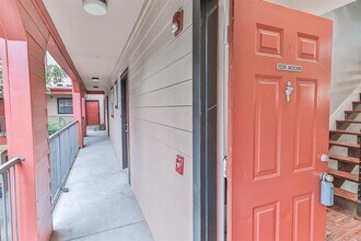 3208 Jackson St in Houston, TX - Building Photo - Building Photo
