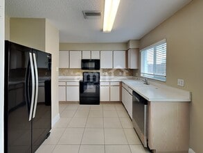 12125 Buffington Ln in Riverview, FL - Building Photo - Building Photo