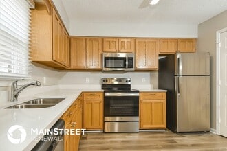 3201 High View Cir in Greensboro, NC - Building Photo - Building Photo