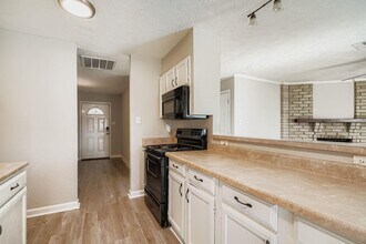 226 Tara Plantation Dr in Richmond, TX - Building Photo - Building Photo