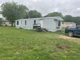 3420 Briana Dr in Belton, TX - Building Photo