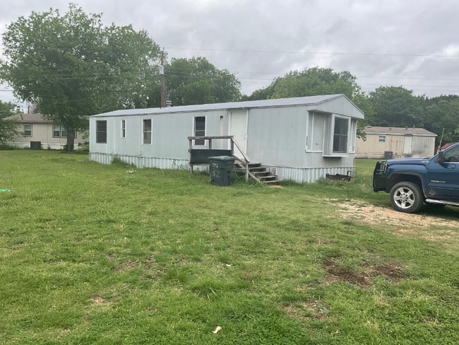 property at 3420 Briana Dr