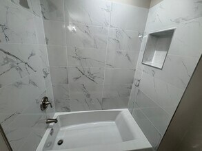 4143 S Wabash Ave in Chicago, IL - Foto de edificio - Building Photo