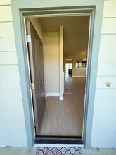 417 Penelope Ln in Orcutt, CA - Building Photo - Building Photo