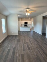1310 Tortoise Wood Rd in Norman, OK - Building Photo - Building Photo