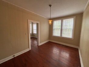 4254 Forrest Rd in Columbus, GA - Building Photo - Building Photo