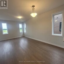 239 Elsie MacGill Walk in Ottawa, ON - Building Photo - Building Photo