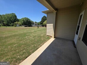 1476 Empress Dr in Mcdonough, GA - Building Photo - Building Photo