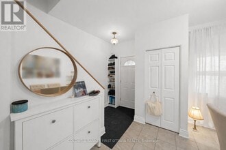 118 Willow St in Ottawa, ON - Building Photo - Building Photo