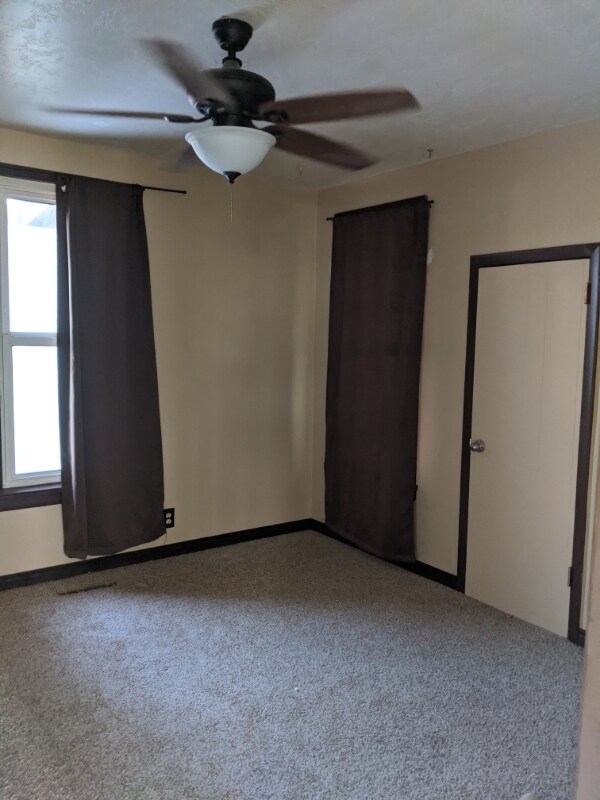 801 Meng Dr in Fort Morgan, CO - Building Photo - Building Photo
