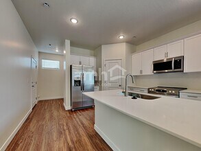 3442 N Annabell St in Eagle Mountain, UT - Foto de edificio - Building Photo