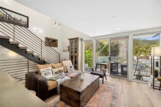 2745 Laguna Canyon Rd, Unit C in Laguna Beach, CA - Building Photo - Building Photo