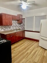 3824 E 142nd St in Cleveland, OH - Building Photo - Building Photo