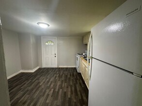 607 Maple St in Lynchburg, VA - Building Photo - Building Photo