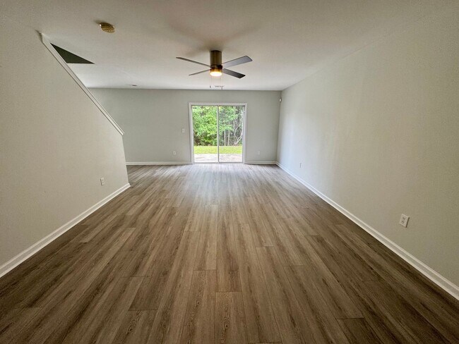 309 Junco Cir in Longs, SC - Building Photo - Building Photo