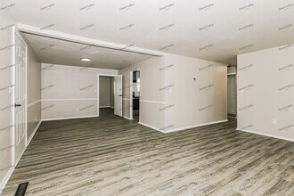 2200 Kajean Ave in Dayton, OH - Building Photo - Building Photo