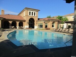 4800 Westlake Pkwy, Unit 3009 in Sacramento, CA - Foto de edificio - Building Photo