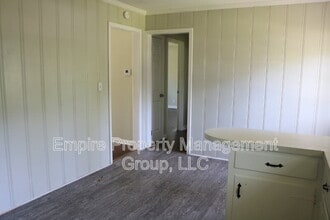 3624 Live Oak St in Columbia, SC - Building Photo - Building Photo