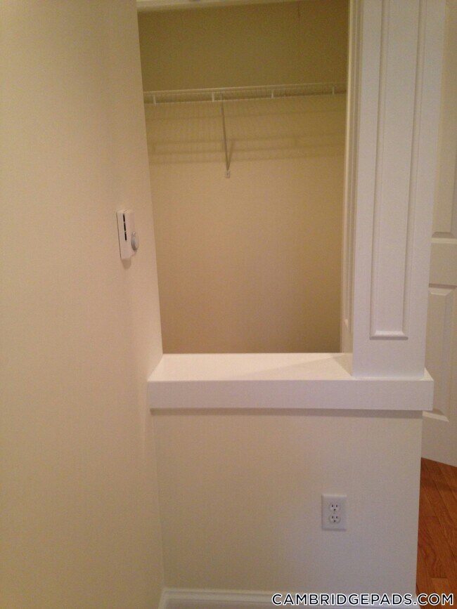 property at 26 Chauncy St