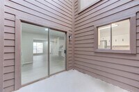 2219 Place Rebecca Ln photo'