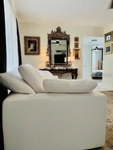 10172 63rd Ave N in Seminole, FL - Building Photo - Building Photo