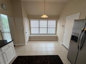 11817 Woodland Way in Frisco, TX - Building Photo - Building Photo