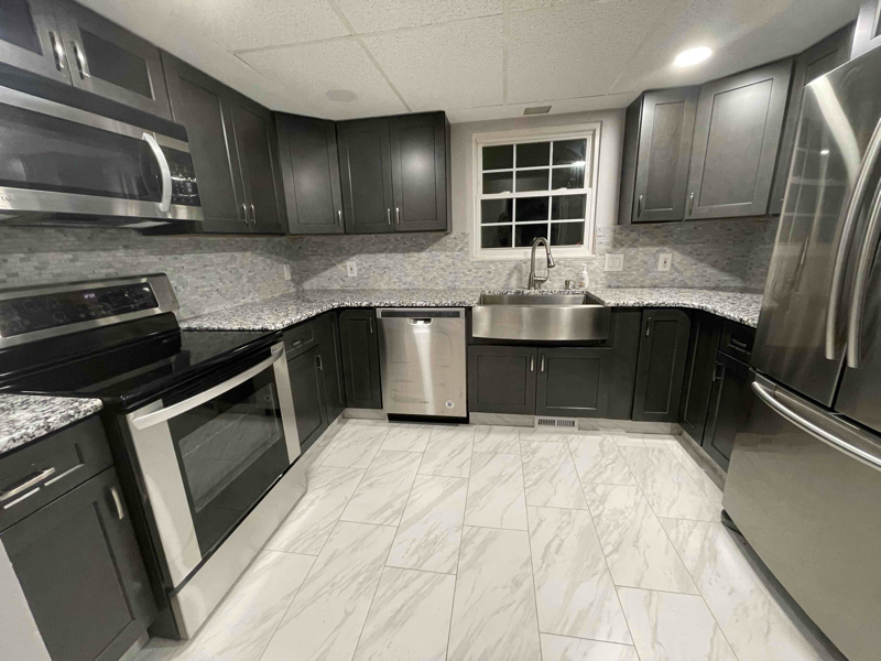5733 Aspen Dr in Toledo, OH - Building Photo