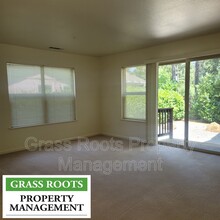 314 Empire Ct in Grass Valley, CA - Building Photo - Building Photo