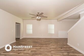 9937 Hunter Pl in Warrior, AL - Building Photo - Building Photo