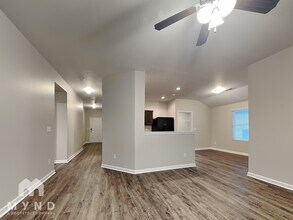 280 Americana Dr in Margaret, AL - Foto de edificio - Building Photo