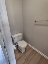 30 Fonda Dr in Lynchburg, VA - Building Photo - Building Photo