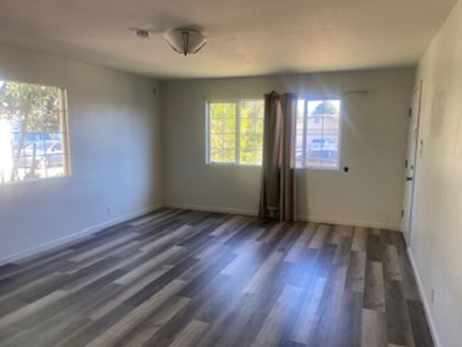 1831 Kidder Ave in Fairfield, CA - Building Photo - Building Photo