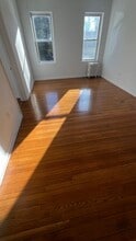 140 Franklin Ave in Nutley, NJ - Building Photo - Building Photo