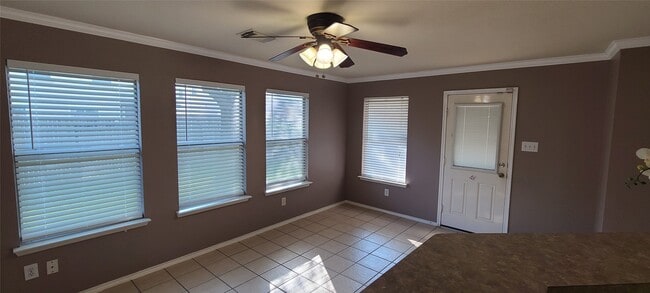 19042 Remington Mill Dr