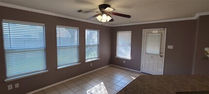 19042 Remington Mill Dr in Houston, TX - Building Photo - Building Photo